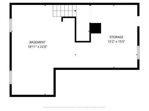 111 Pine River Path Effingham NH 03882