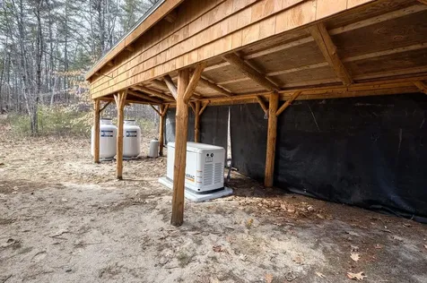 111 Pine River Path Effingham NH 03882