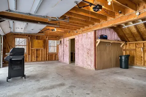 111 Pine River Path Effingham NH 03882