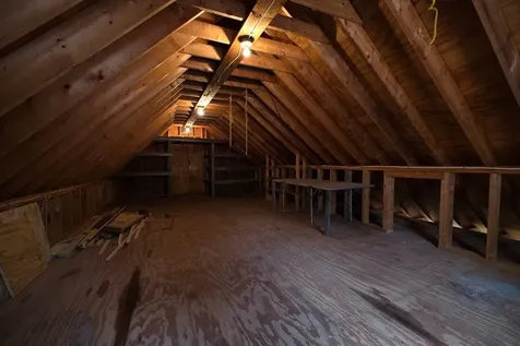 111 Pine River Path Effingham NH 03882