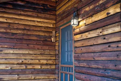 111 Pine River Path Effingham NH 03882
