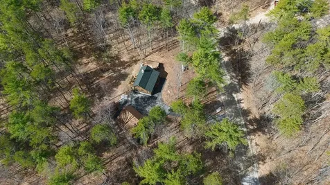 111 Pine River Path Effingham NH 03882