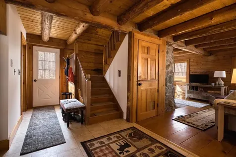111 Pine River Path Effingham NH 03882