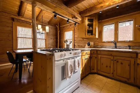 111 Pine River Path Effingham NH 03882