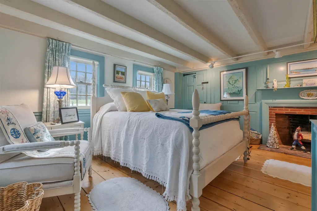 151 Dover Point Road Dover NH 03820