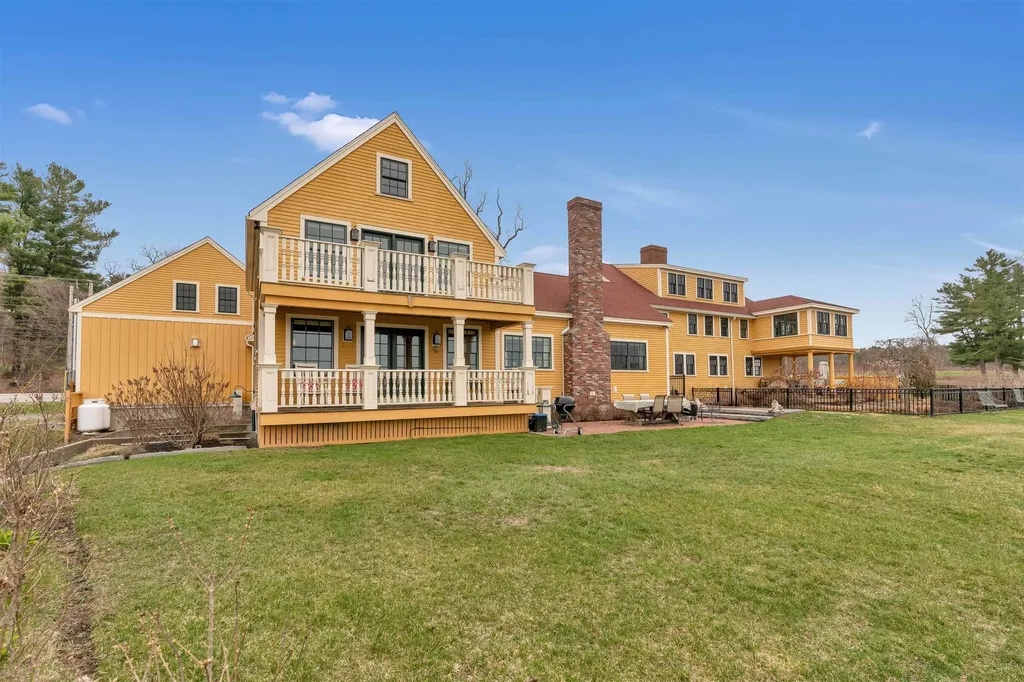 151 Dover Point Road Dover NH 03820