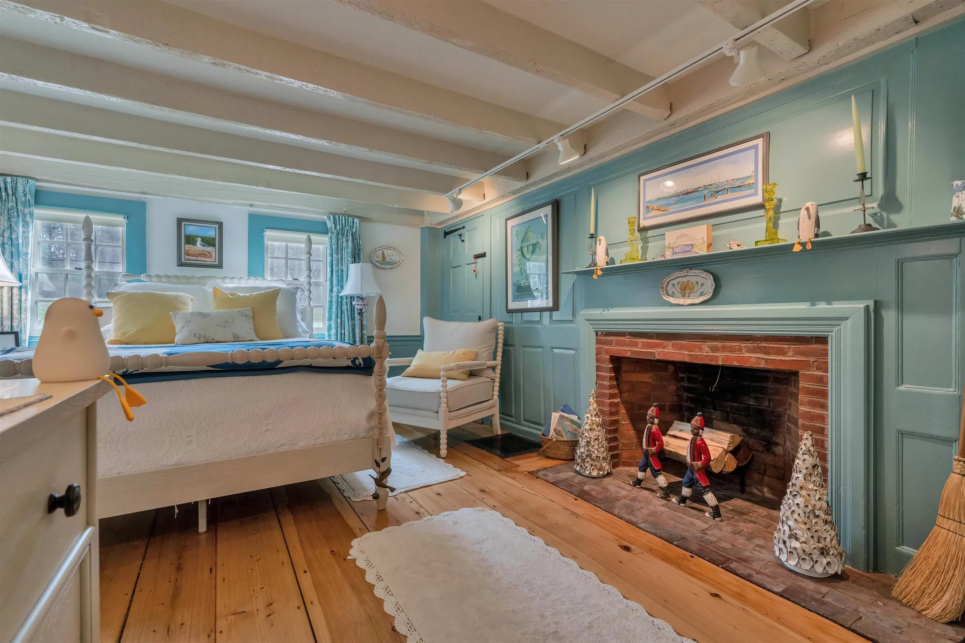 151 Dover Point Road Dover NH 03820