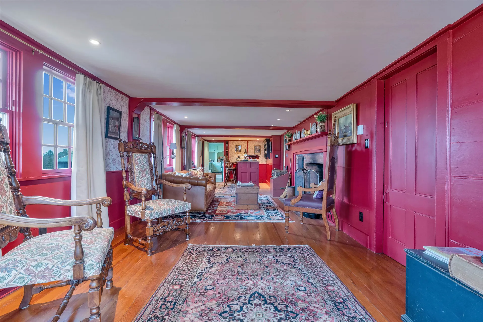 151 Dover Point Road Dover NH 03820