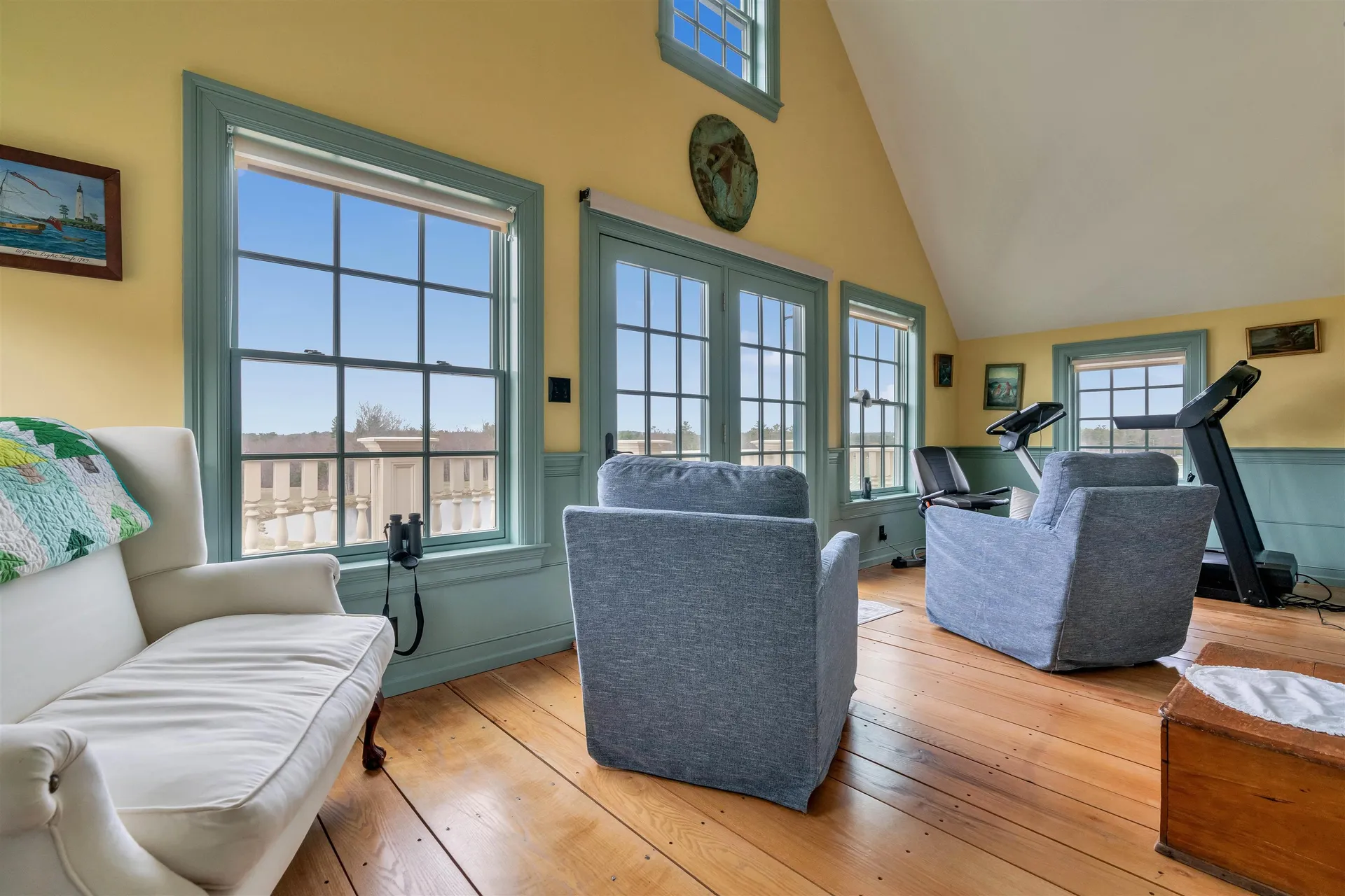 151 Dover Point Road Dover NH 03820