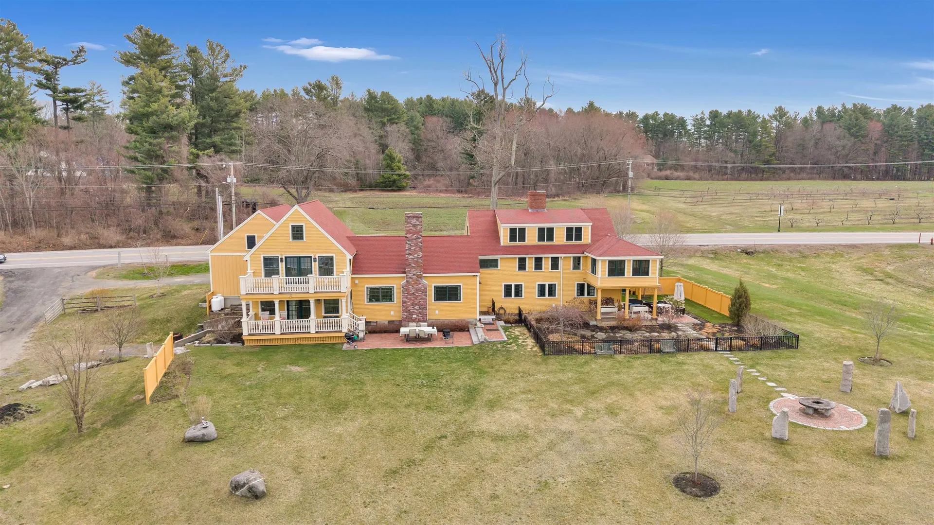 151 Dover Point Road Dover NH 03820