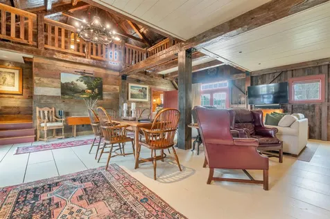 151 Dover Point Road Dover NH 03820