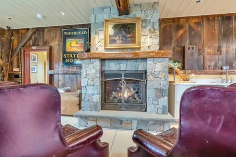 151 Dover Point Road Dover NH 03820
