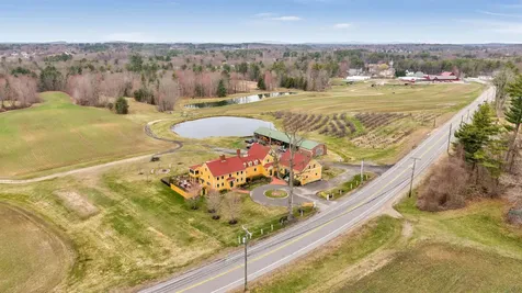 151 Dover Point Road Dover NH 03820