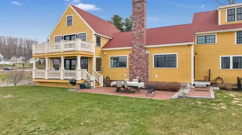 151 Dover Point Road Dover NH 03820