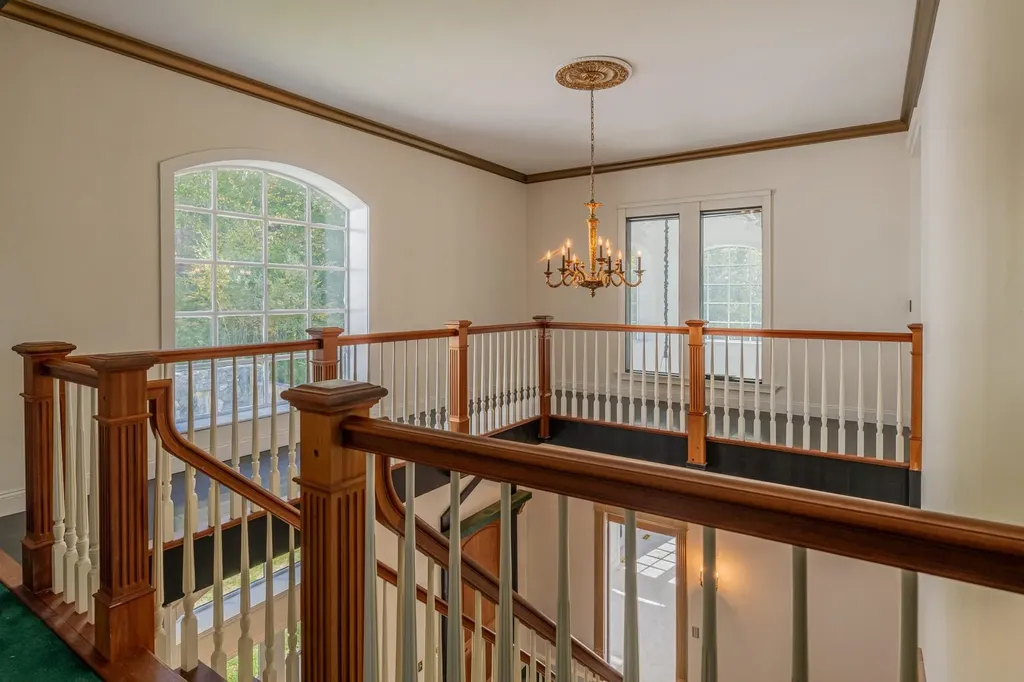 50 Grouse Lane Dorset VT 05251