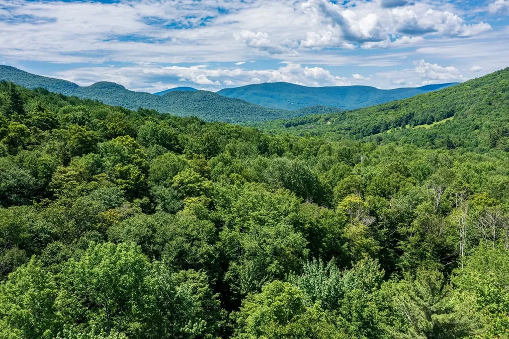 50 Grouse Lane Dorset VT 05251