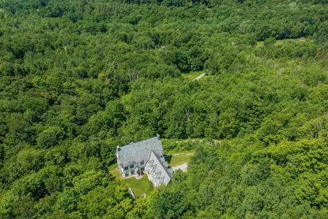 50 Grouse Lane Dorset VT 05251