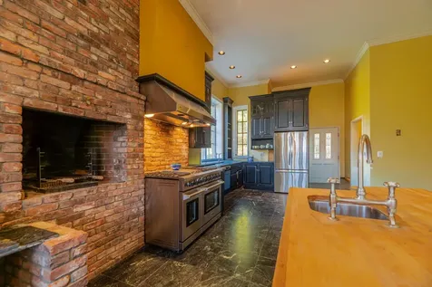 50 Grouse Lane Dorset VT 05251