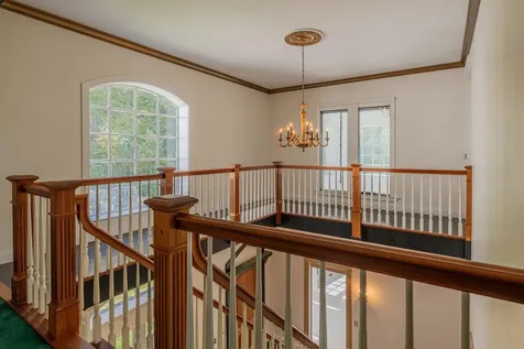 50 Grouse Lane Dorset VT 05251