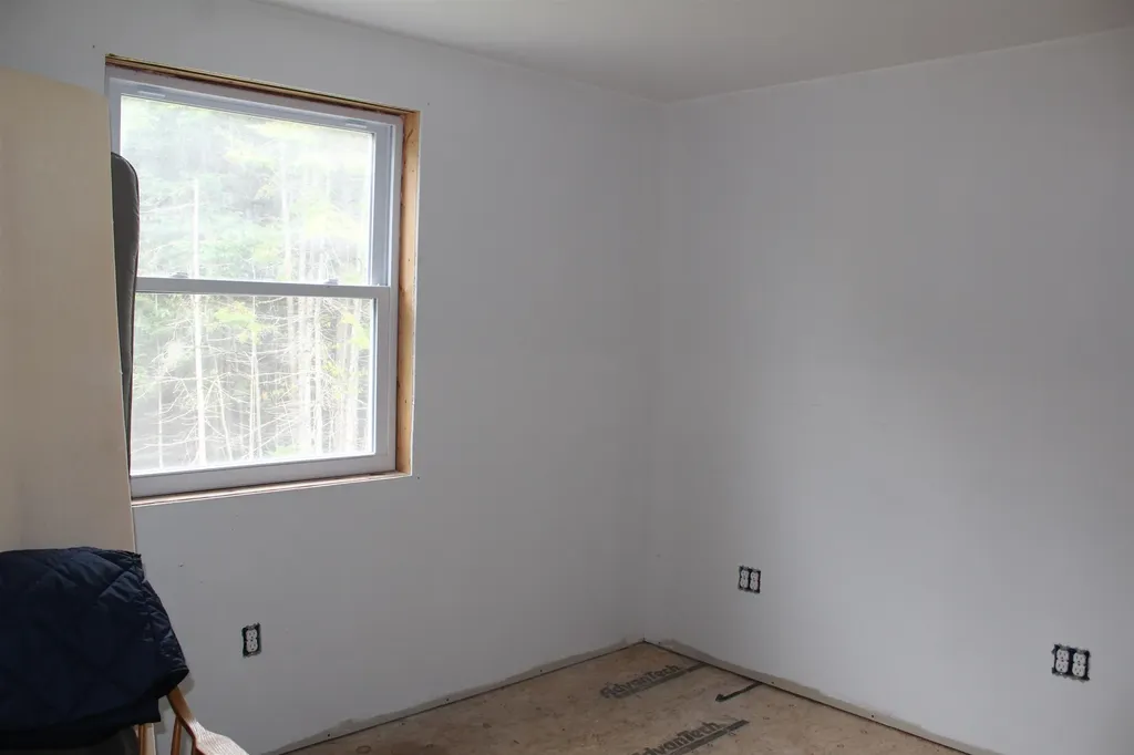 75 Heritage Road Stewartstown NH 03576