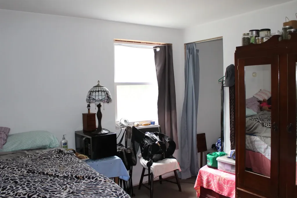 75 Heritage Road Stewartstown NH 03576