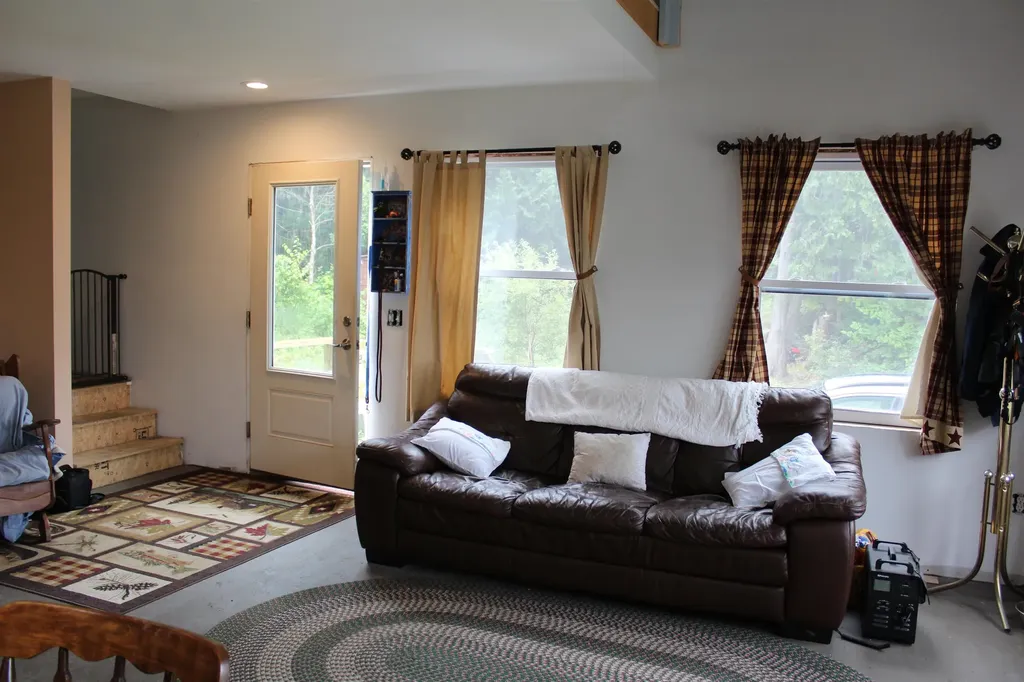 75 Heritage Road Stewartstown NH 03576