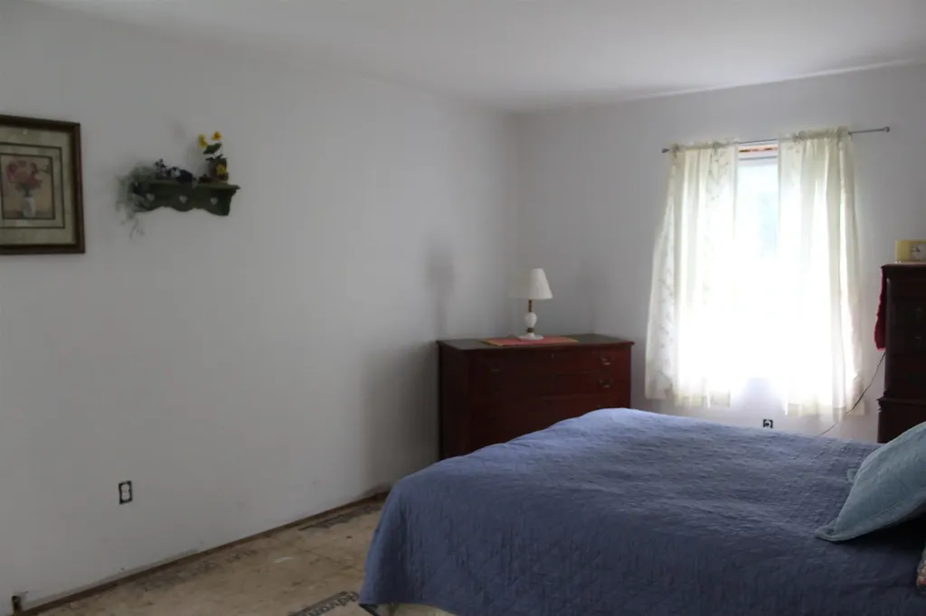 75 Heritage Road Stewartstown NH 03576