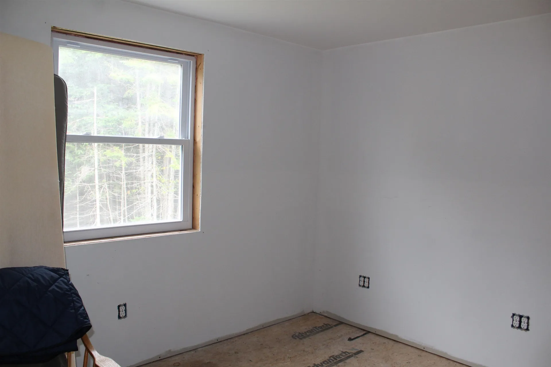 75 Heritage Road Stewartstown NH 03576