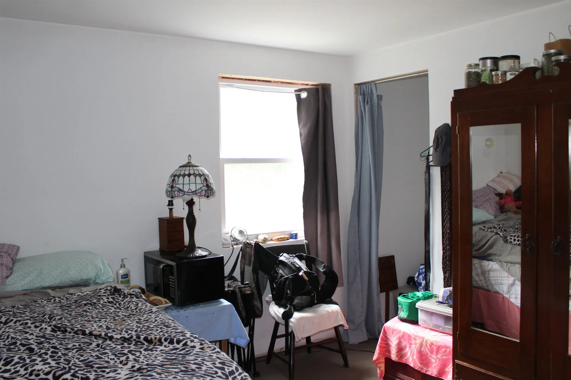 75 Heritage Road Stewartstown NH 03576