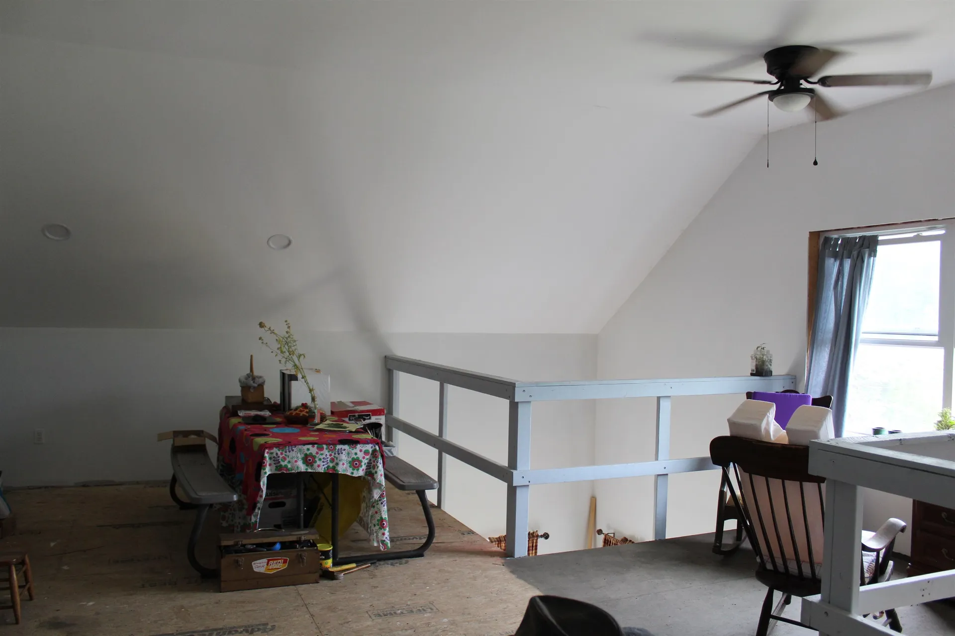 75 Heritage Road Stewartstown NH 03576