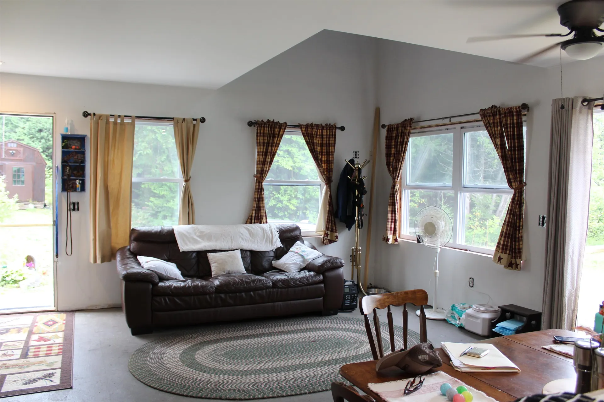75 Heritage Road Stewartstown NH 03576