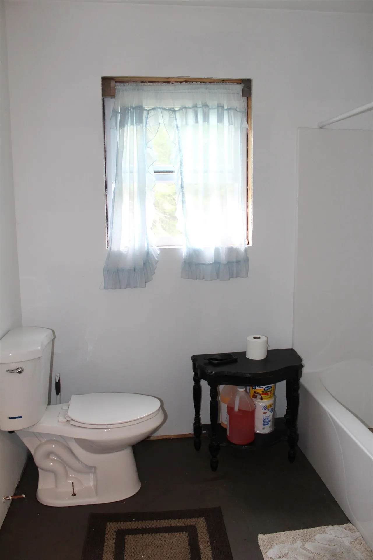 75 Heritage Road Stewartstown NH 03576