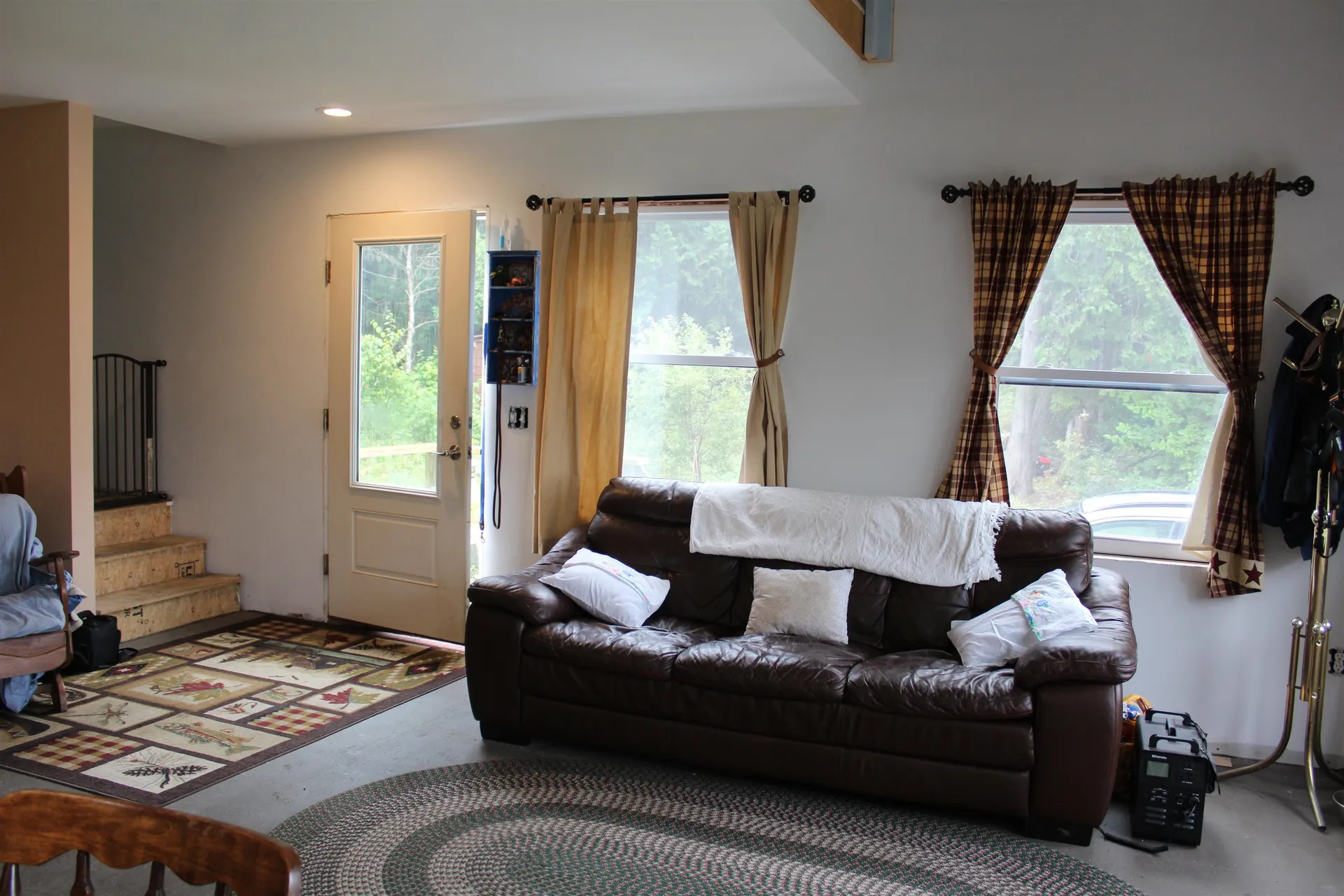 75 Heritage Road Stewartstown NH 03576