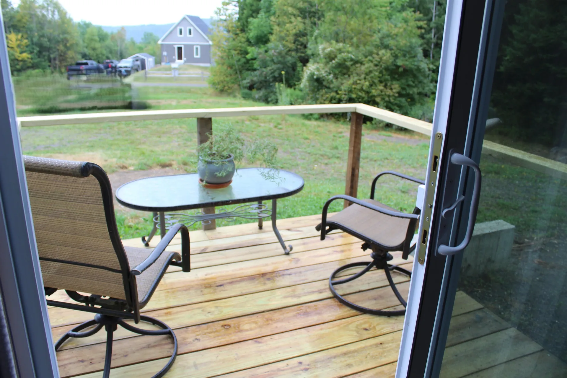 75 Heritage Road Stewartstown NH 03576