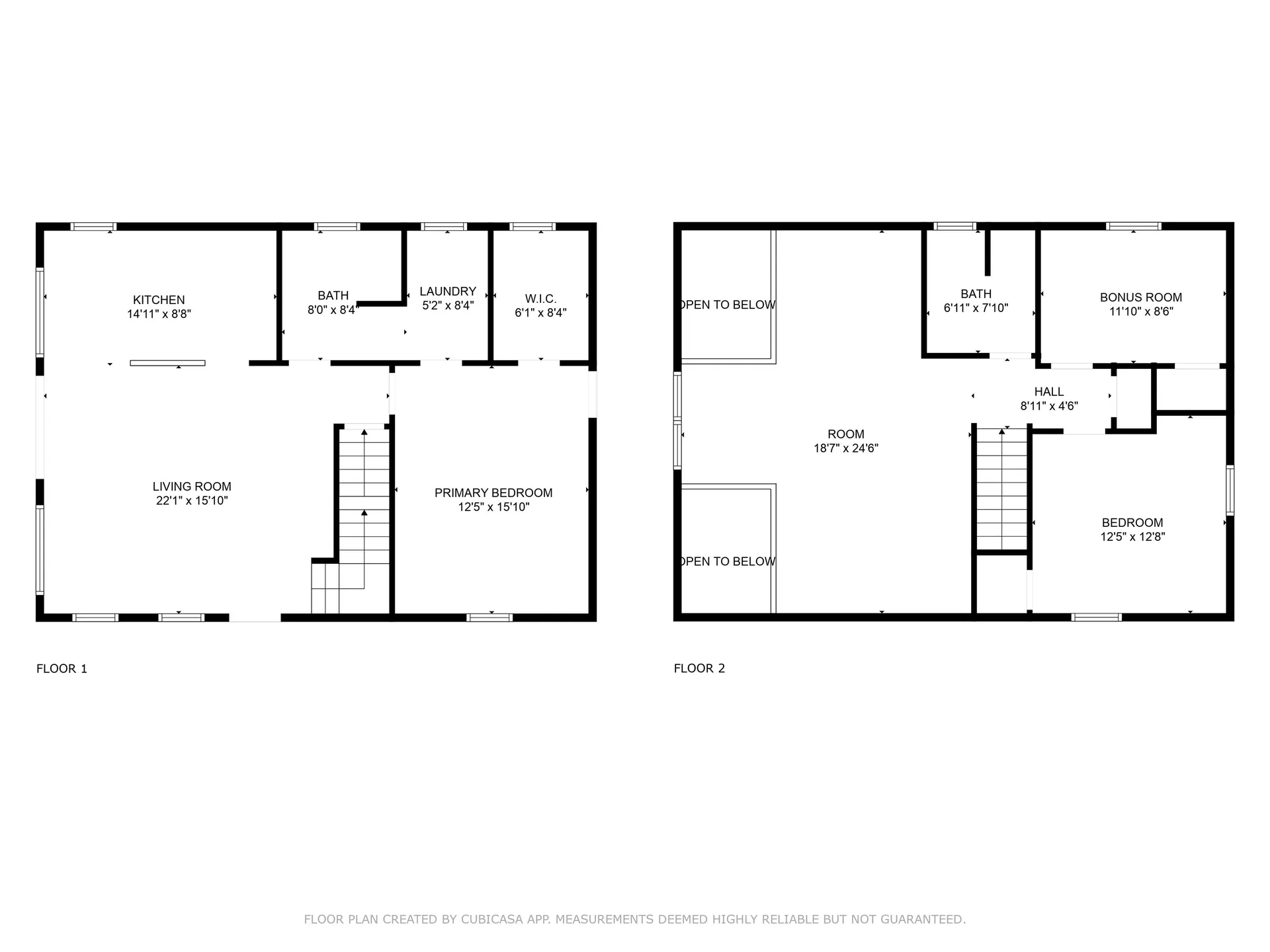 75 Heritage Road Stewartstown NH 03576