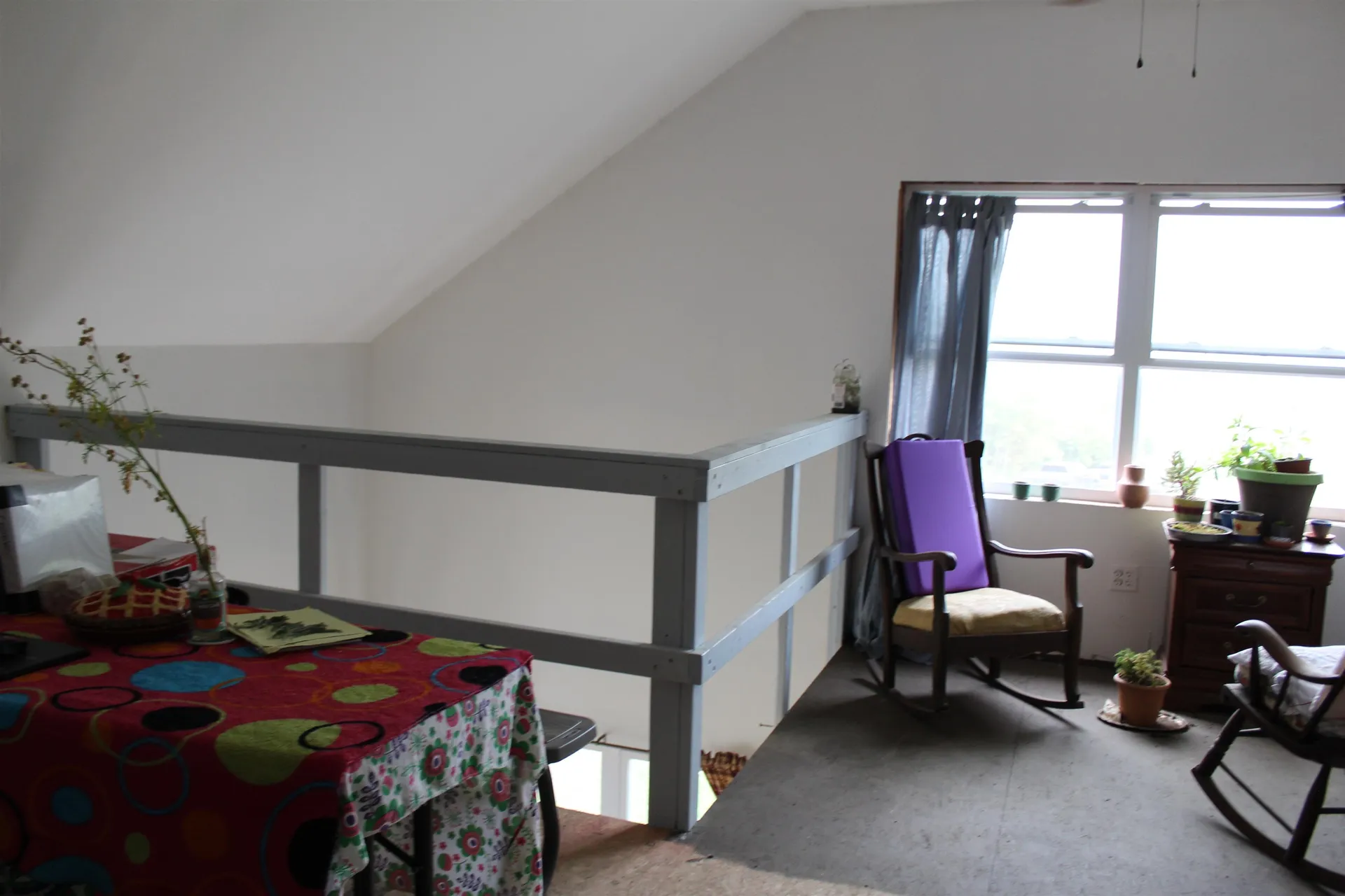 75 Heritage Road Stewartstown NH 03576