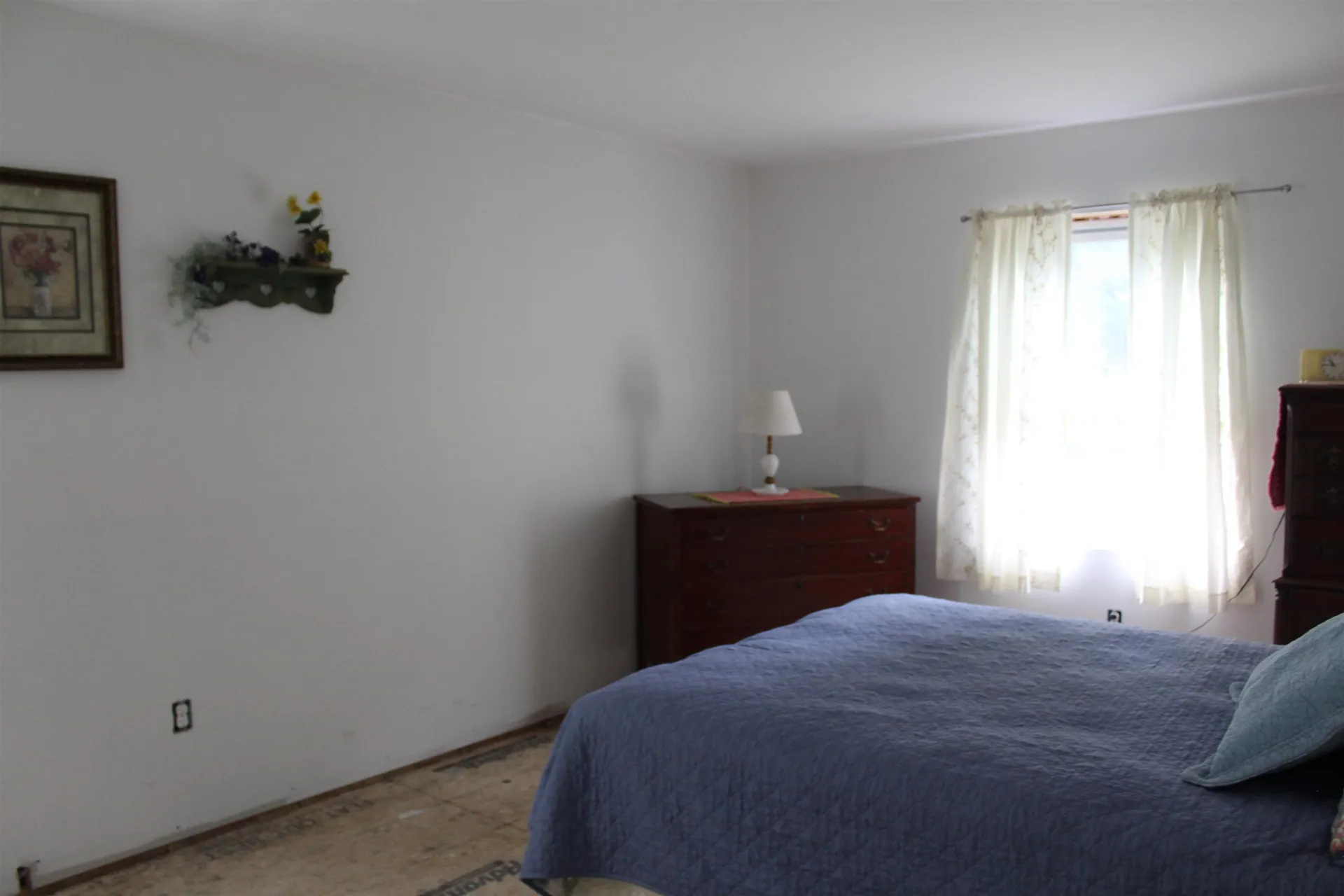 75 Heritage Road Stewartstown NH 03576