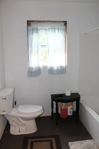 75 Heritage Road Stewartstown NH 03576