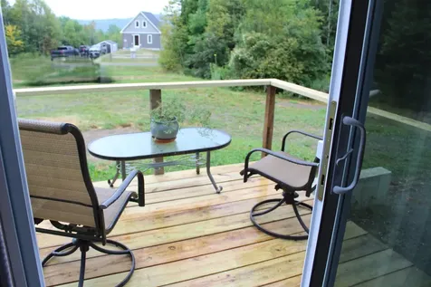 75 Heritage Road Stewartstown NH 03576