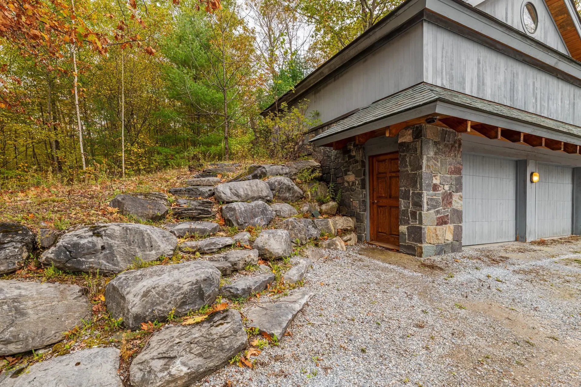 2334 Morse Hill Road Dorset VT 05251