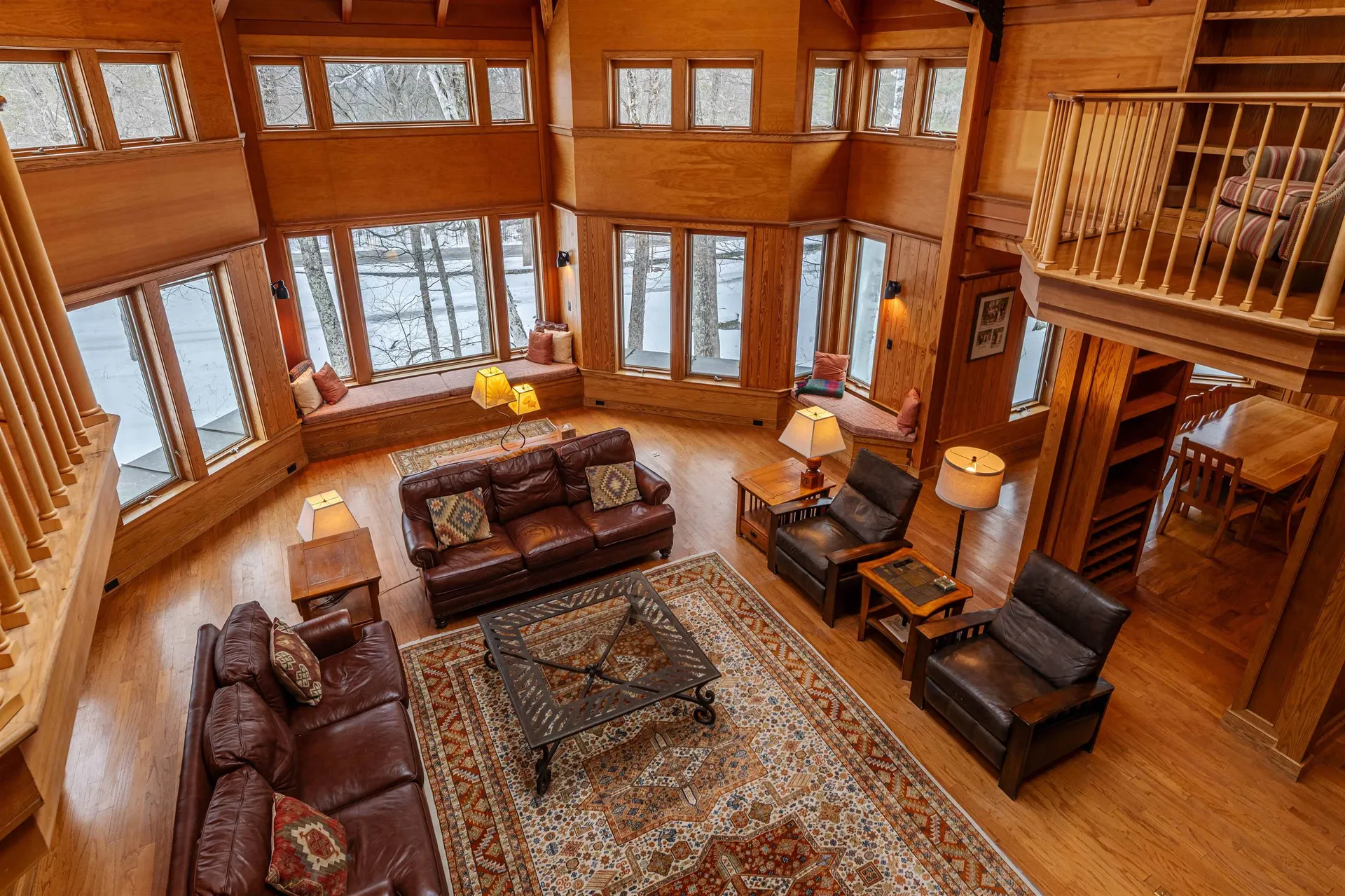 2334 Morse Hill Road Dorset VT 05251