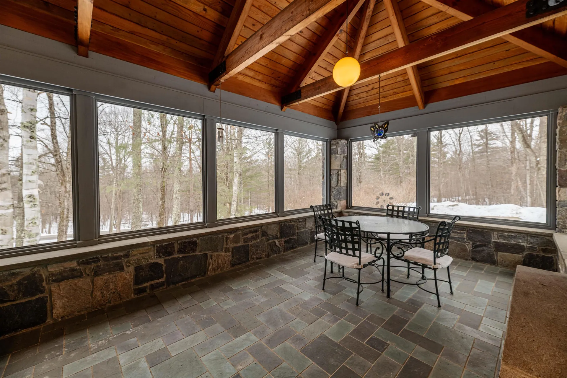 2334 Morse Hill Road Dorset VT 05251