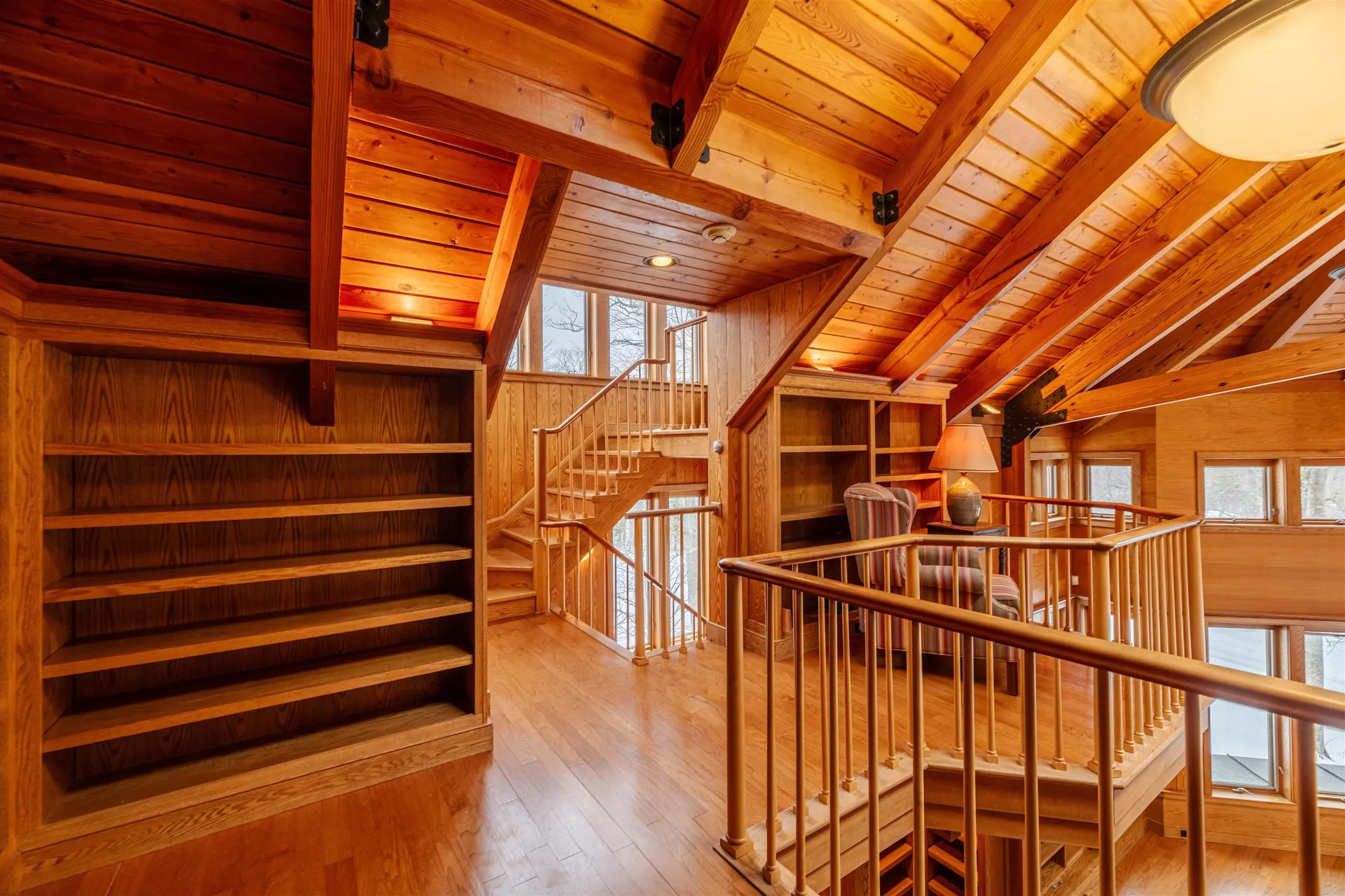 2334 Morse Hill Road Dorset VT 05251