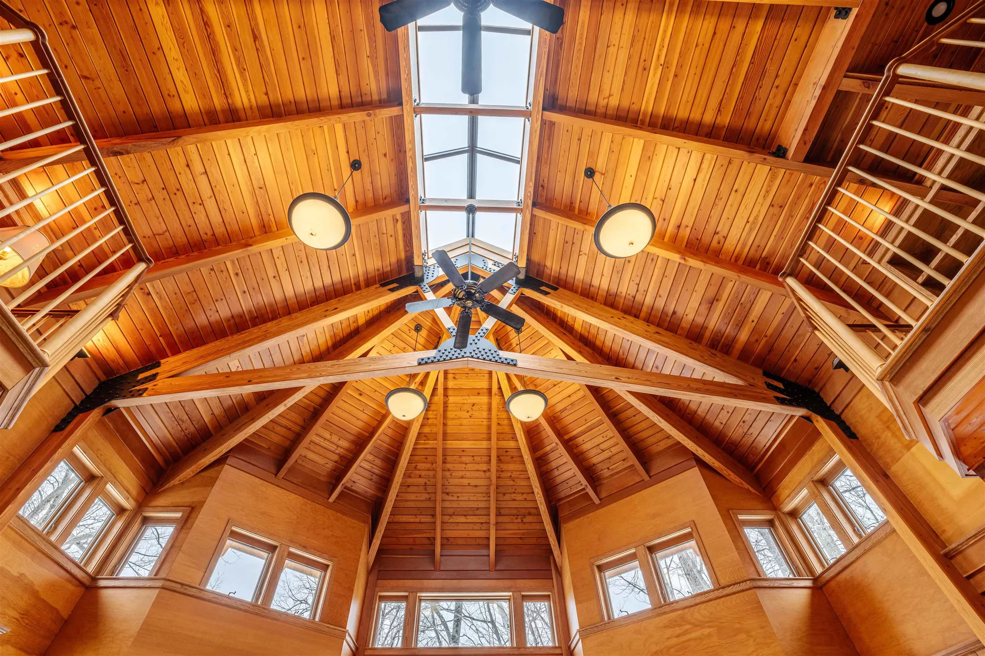 2334 Morse Hill Road Dorset VT 05251