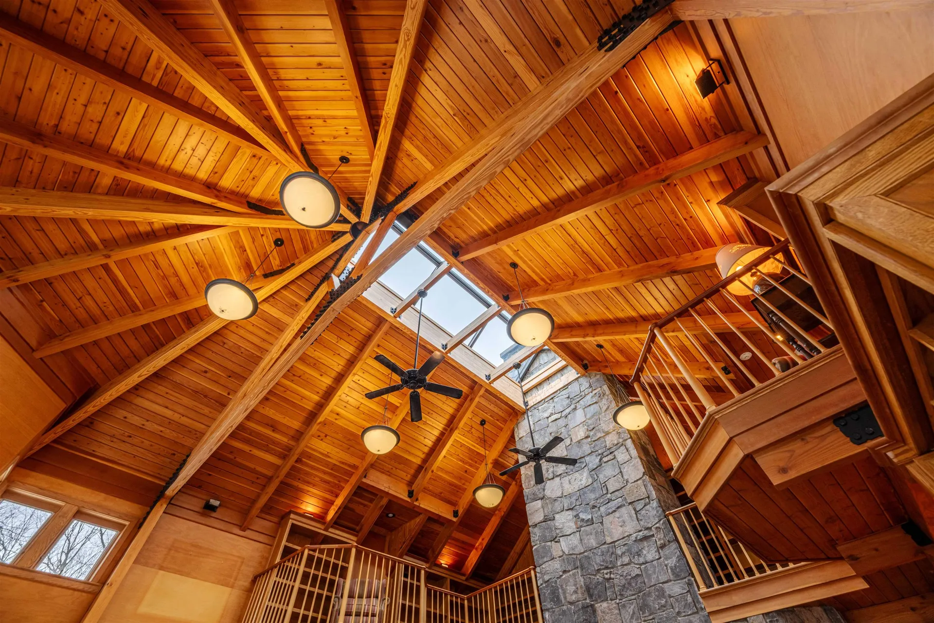 2334 Morse Hill Road Dorset VT 05251