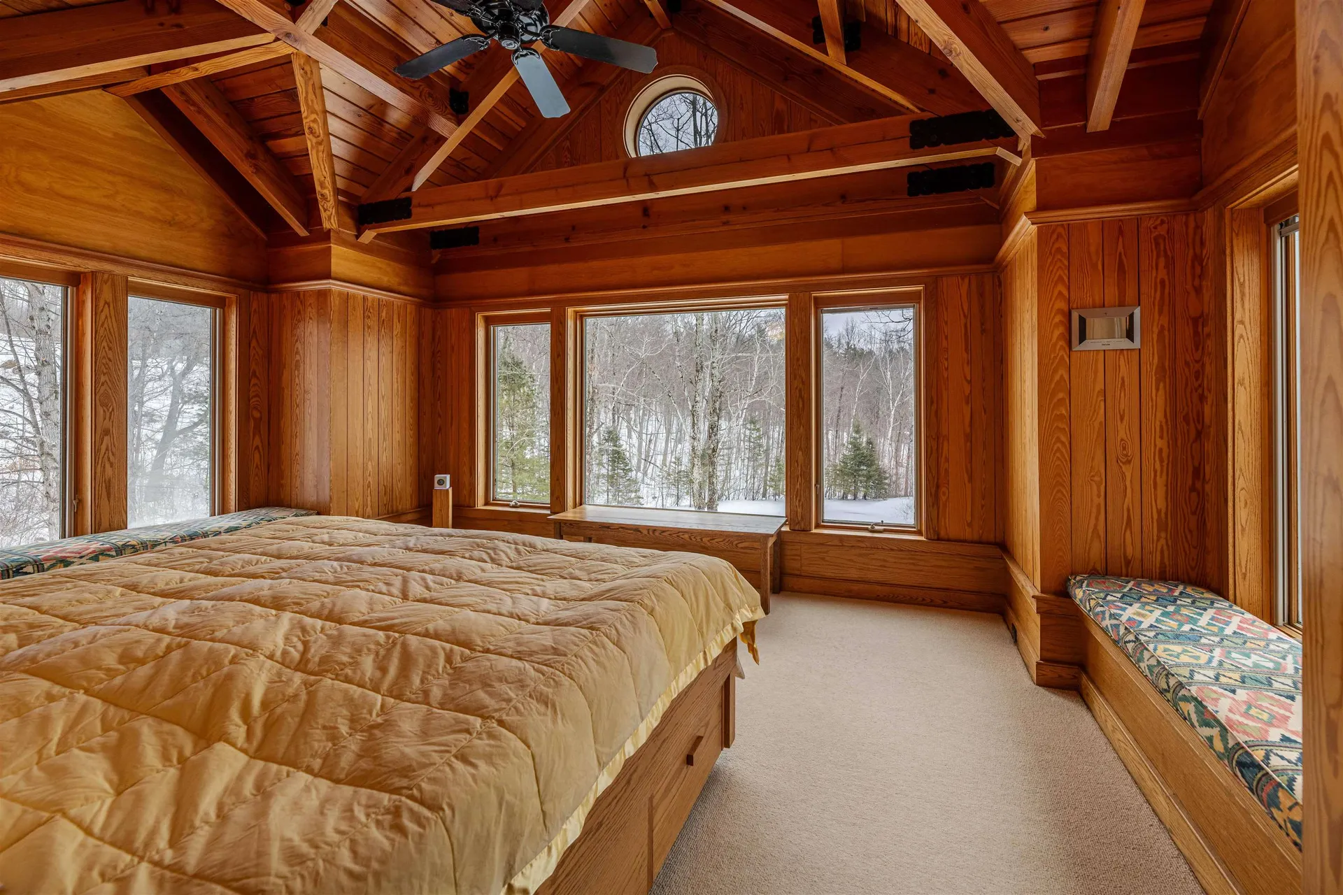 2334 Morse Hill Road Dorset VT 05251