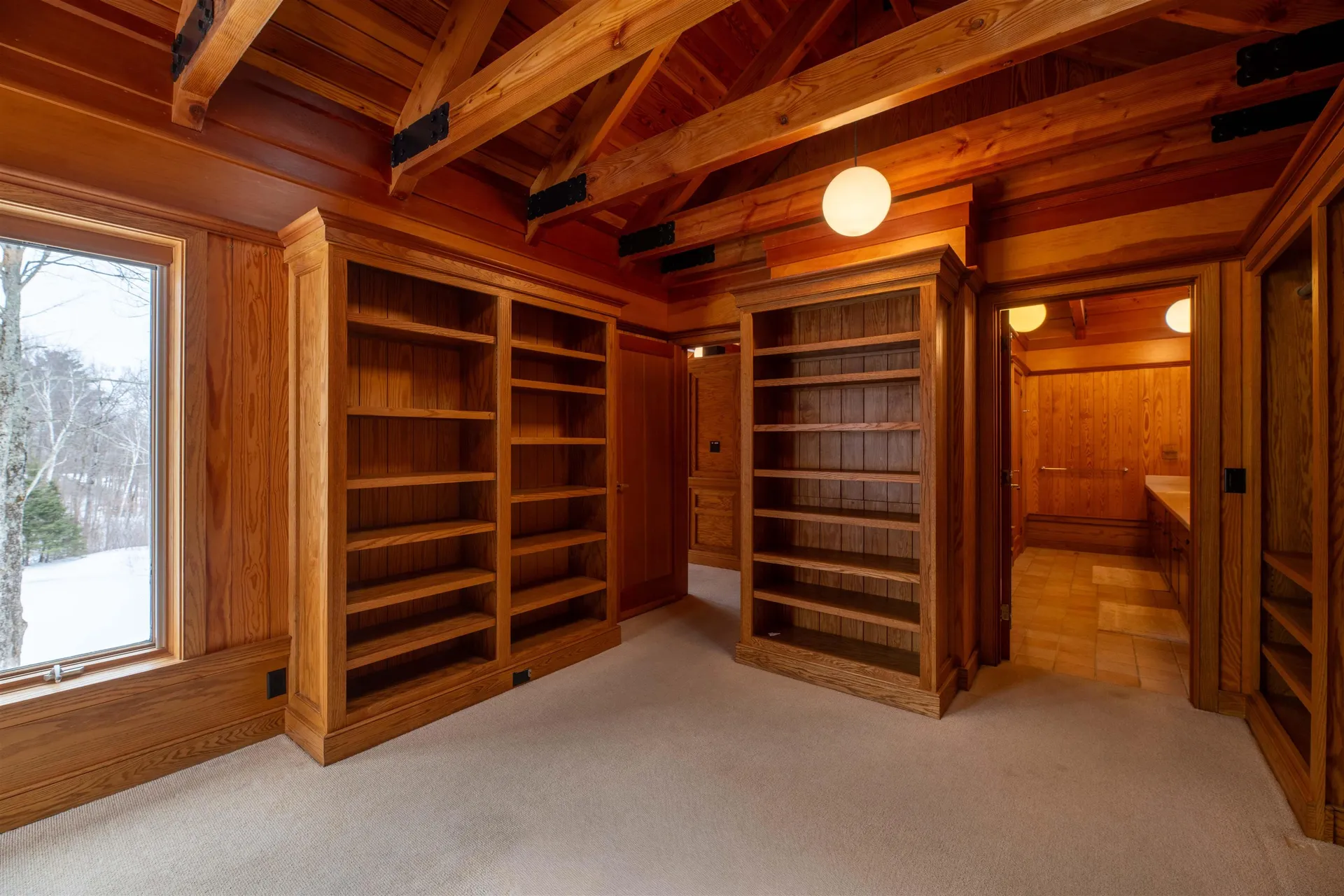 2334 Morse Hill Road Dorset VT 05251