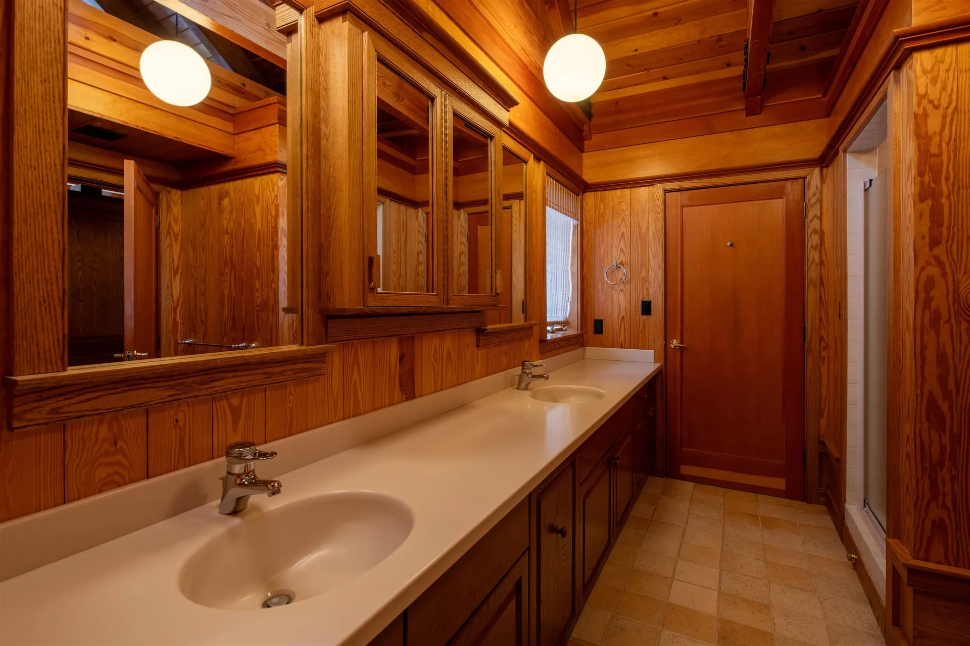2334 Morse Hill Road Dorset VT 05251