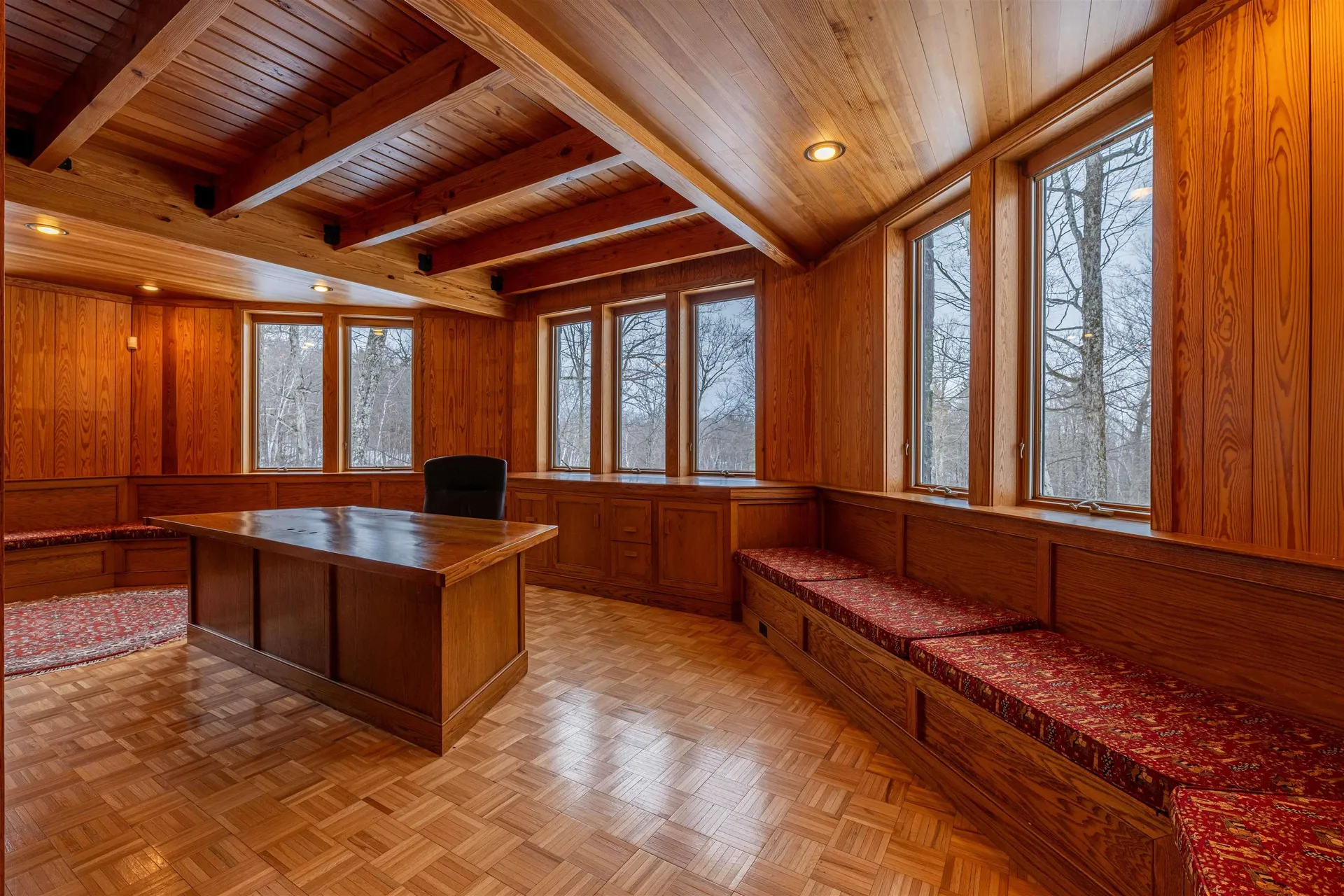 2334 Morse Hill Road Dorset VT 05251