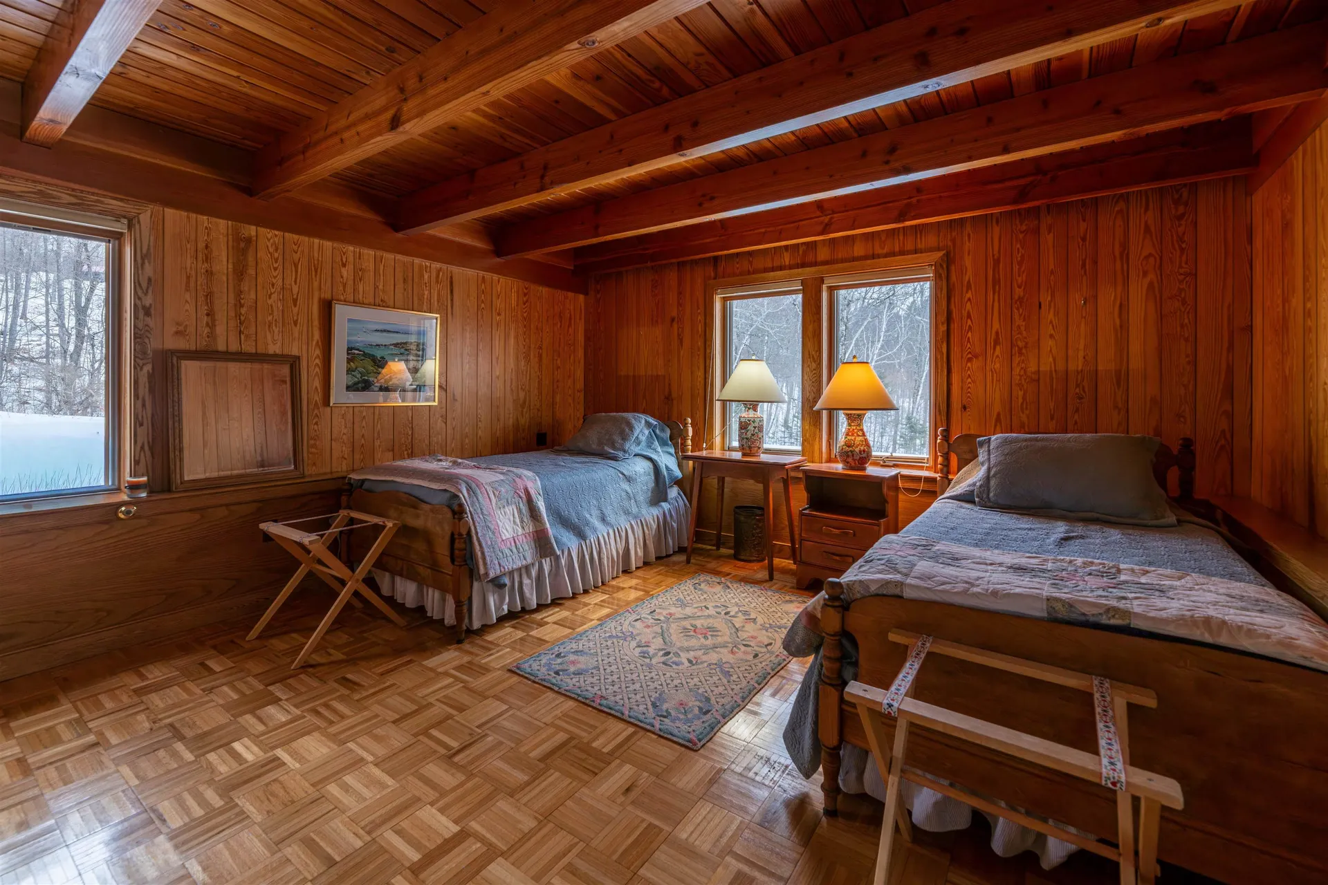 2334 Morse Hill Road Dorset VT 05251